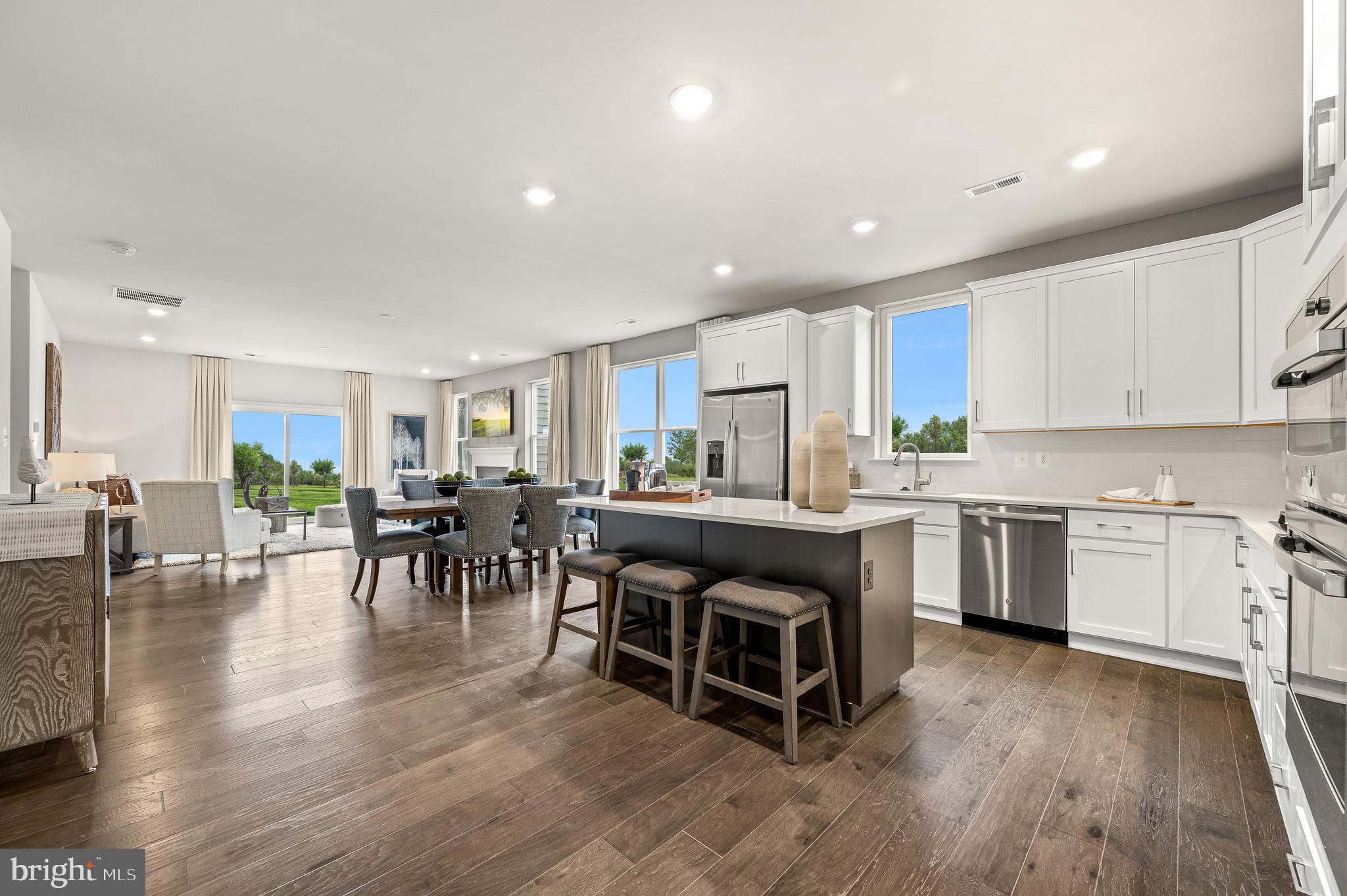 254 Virdin Drive Smyrna, DE 19977 - Photo 6 of 25