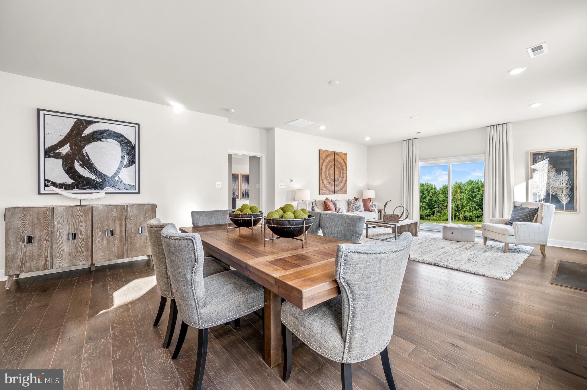 254 Virdin Drive Smyrna, DE 19977 - Photo 7 of 25