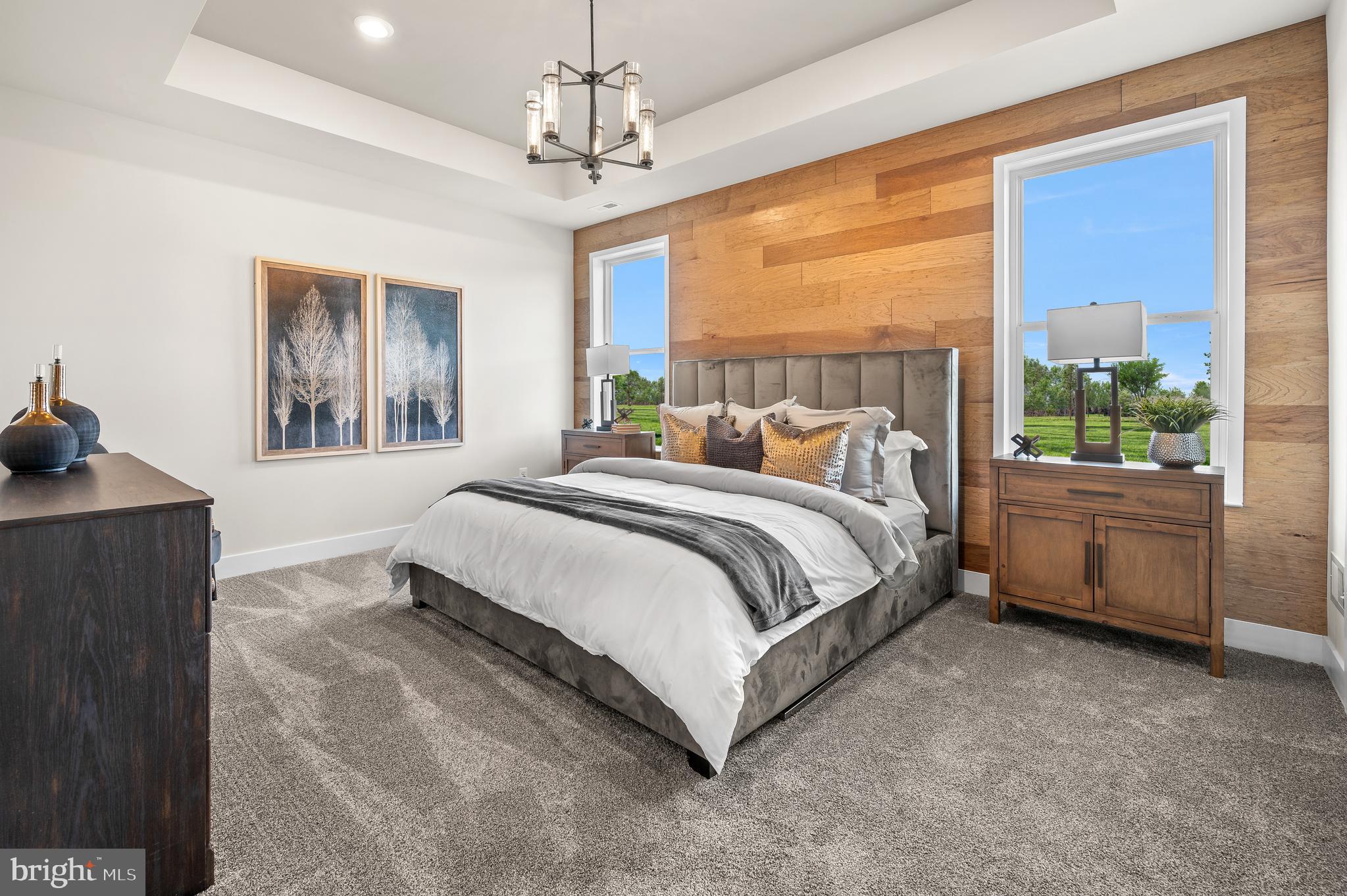 254 Virdin Drive Smyrna, DE 19977 - Photo 9 of 25