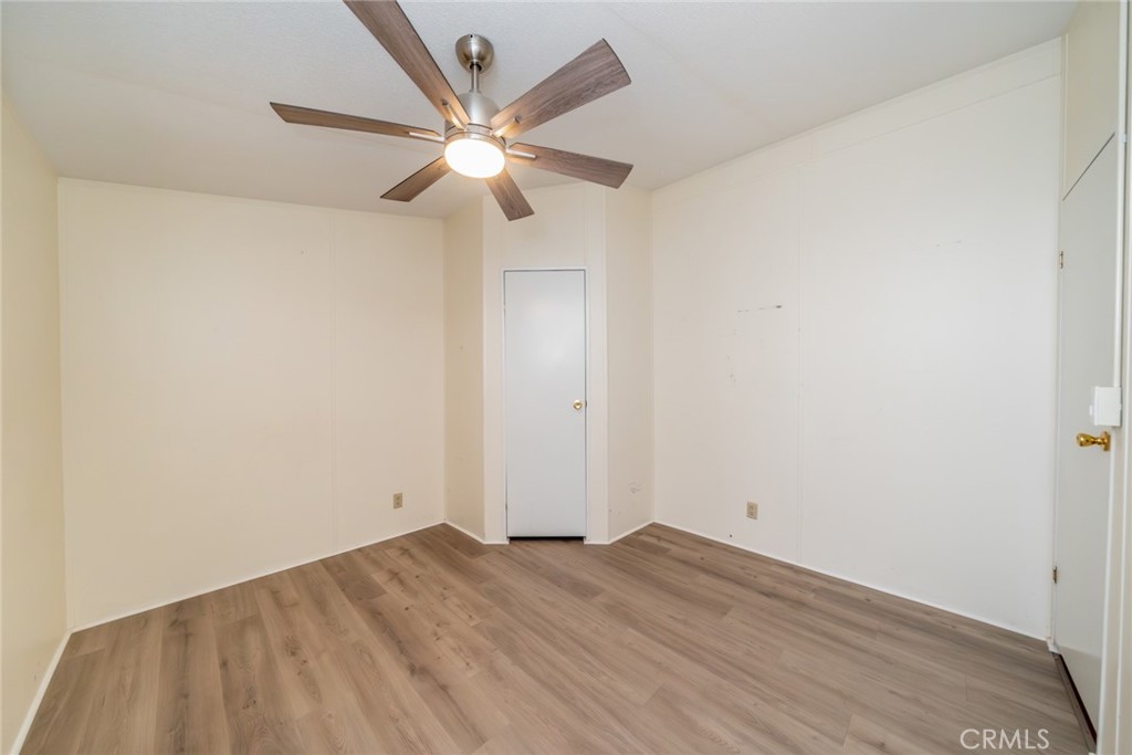 10200 Johnson Road, Unit 55 Phelan, CA 92371 - Photo 19 of 35