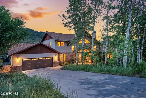 $1,450,000 | 726 Donner Hill Circle, Salt Lake City, UT 84108