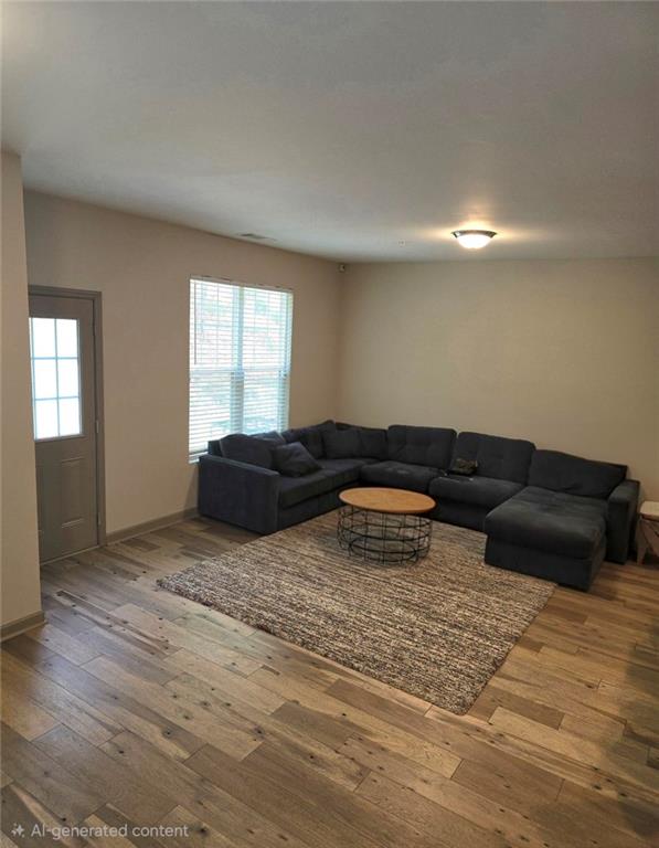 7790 Rock Rose Lane Fairburn, GA 30213 - Photo 2 of 19