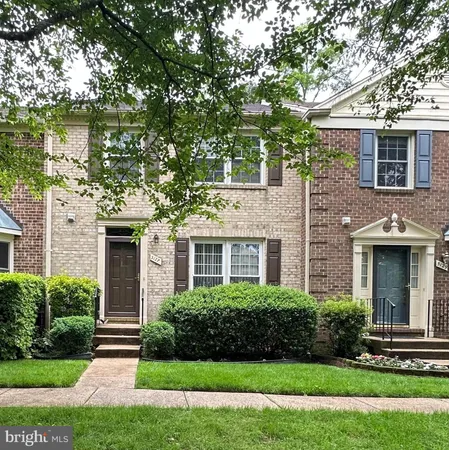 $3,500 | 5127 Kenside Court, Annandale, VA 22003