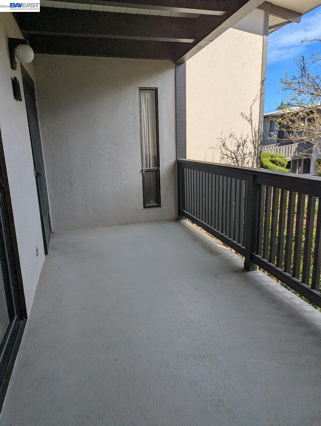 19100 Crest Avenue, Unit 25 Castro Valley, CA 94546 - Photo 4 of 14