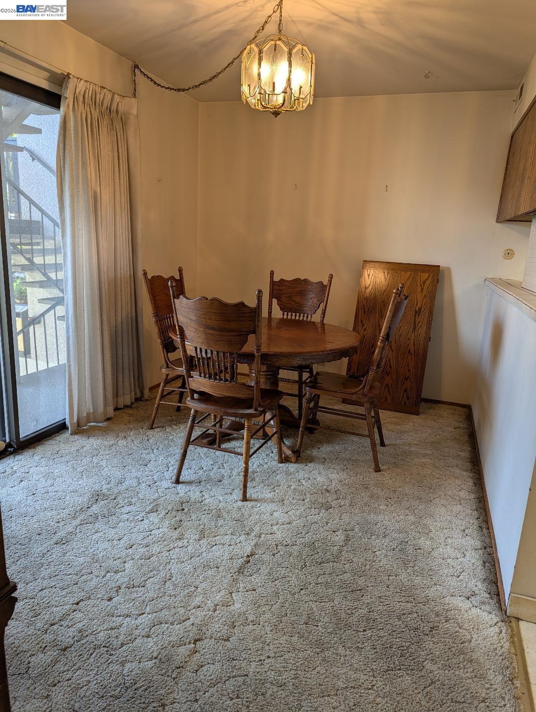 19100 Crest Avenue, Unit 25 Castro Valley, CA 94546 - Photo 6 of 14