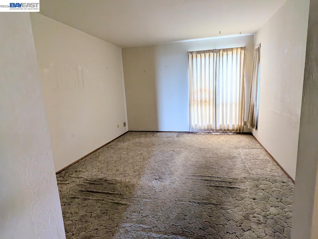 19100 Crest Avenue, Unit 25 Castro Valley, CA 94546 - Photo 9 of 14