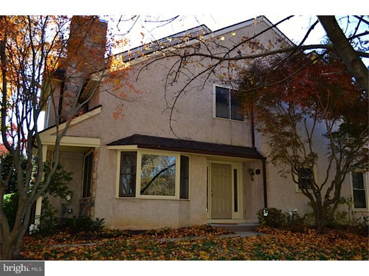 109 Reveille Road Chesterbrook, PA 19087 - Photo 1 of 15 Gallery Image 1