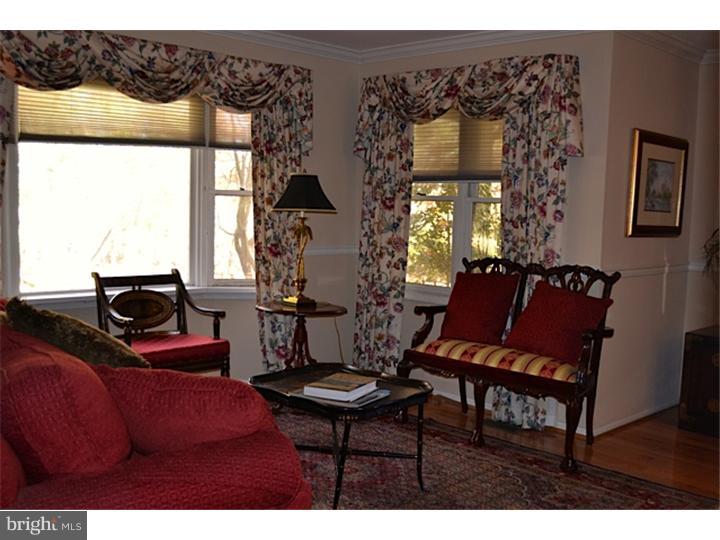 109 Reveille Road Chesterbrook, PA 19087 - Photo 2 of 15 Gallery Image 2