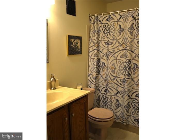 109 Reveille Road Chesterbrook, PA 19087 - Photo 11 of 15 Gallery Image 11