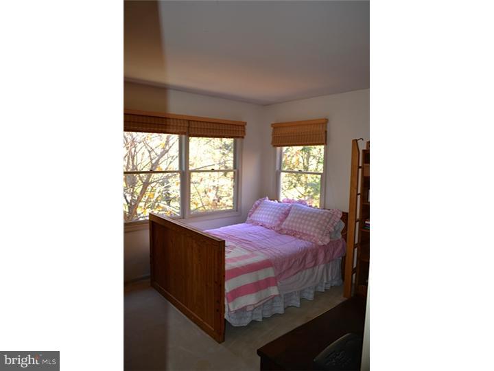 109 Reveille Road Chesterbrook, PA 19087 - Photo 12 of 15 Gallery Image 12