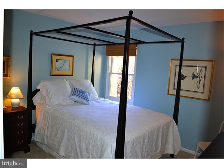 109 Reveille Road Chesterbrook, PA 19087 - Photo 13 of 15 Gallery Image 13