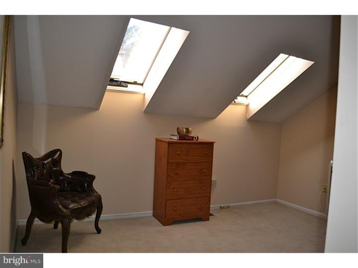 109 Reveille Road Chesterbrook, PA 19087 - Photo 14 of 15 Gallery Image 14