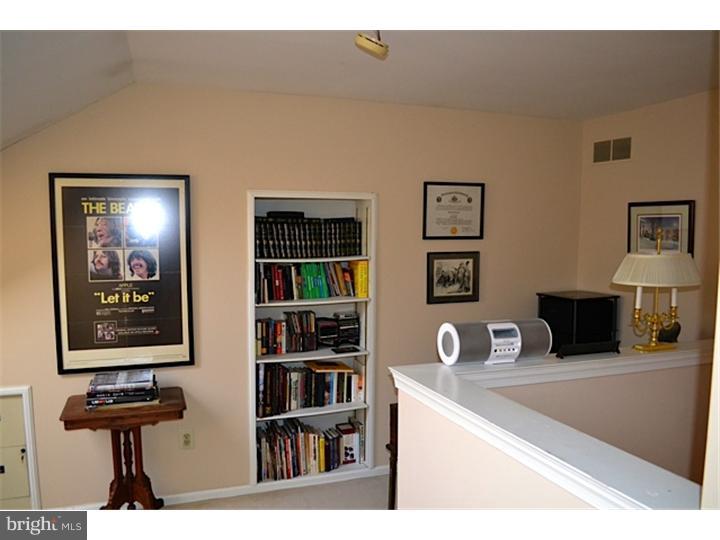 109 Reveille Road Chesterbrook, PA 19087 - Photo 15 of 15 Gallery Image 15