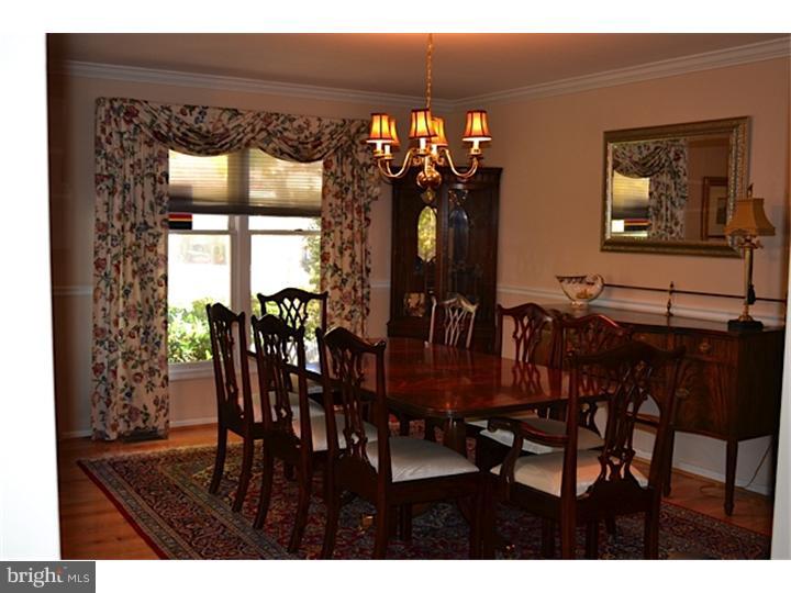 109 Reveille Road Chesterbrook, PA 19087 - Photo 3 of 15 Gallery Image 3
