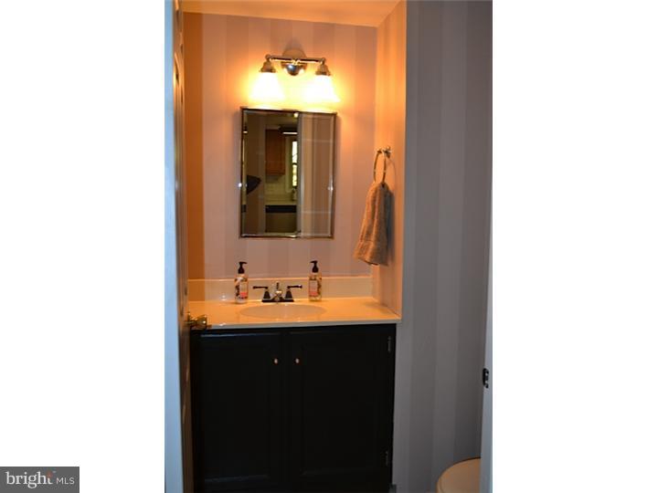 109 Reveille Road Chesterbrook, PA 19087 - Photo 4 of 15 Gallery Image 4