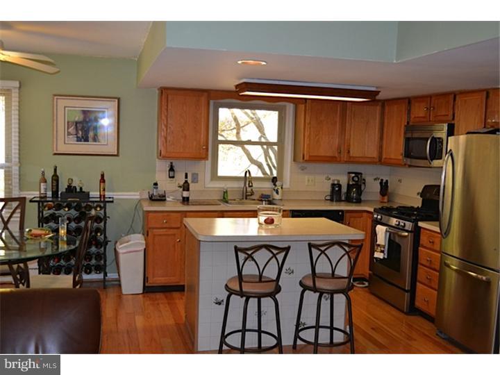 109 Reveille Road Chesterbrook, PA 19087 - Photo 5 of 15 Gallery Image 5