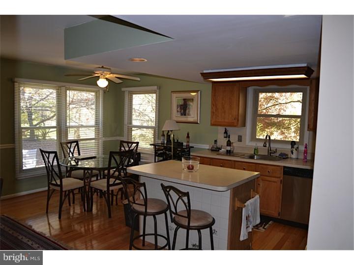 109 Reveille Road Chesterbrook, PA 19087 - Photo 6 of 15 Gallery Image 6