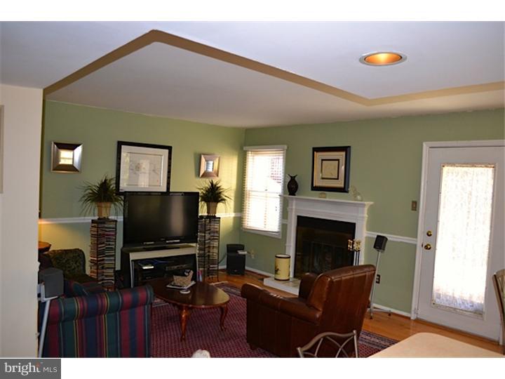 109 Reveille Road Chesterbrook, PA 19087 - Photo 7 of 15 Gallery Image 7