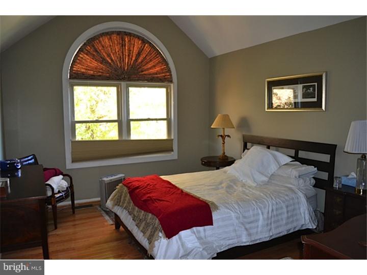 109 Reveille Road Chesterbrook, PA 19087 - Photo 8 of 15 Gallery Image 8