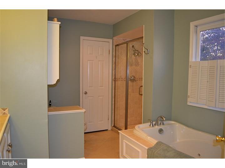109 Reveille Road Chesterbrook, PA 19087 - Photo 9 of 15 Gallery Image 9