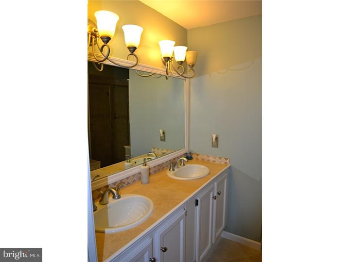 109 Reveille Road Chesterbrook, PA 19087 - Photo 10 of 15 Gallery Image 10