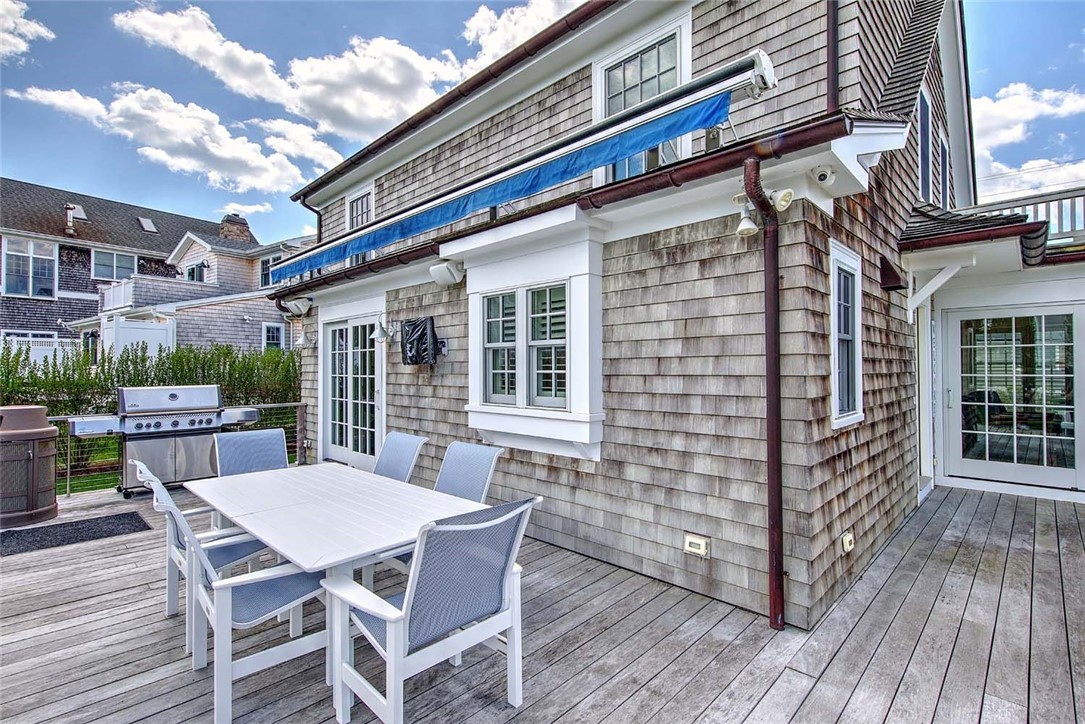 228 Bonnet Point Road Narragansett, RI 02882 - Photo 38 of 40