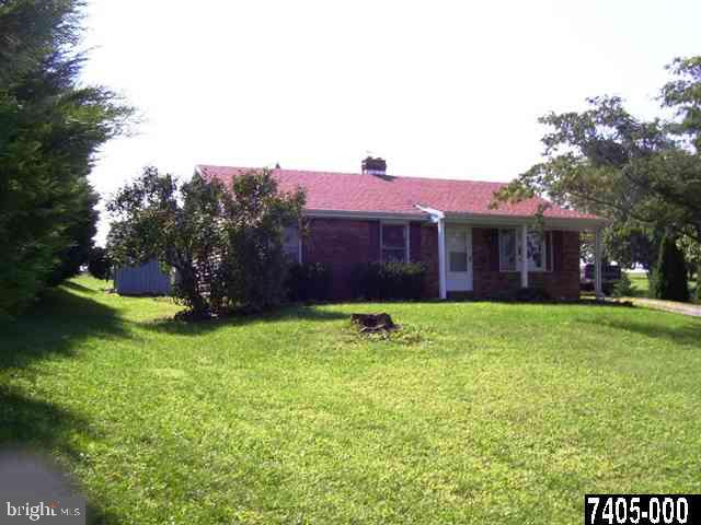 1469 Kbs Road Spring Grove, PA 17362 - Photo 1 of 13
