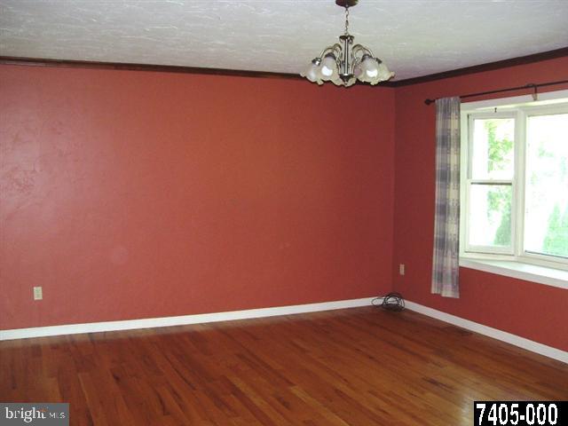 1469 Kbs Road Spring Grove, PA 17362 - Photo 11 of 13