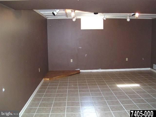 1469 Kbs Road Spring Grove, PA 17362 - Photo 12 of 13