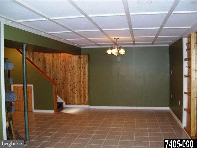 1469 Kbs Road Spring Grove, PA 17362 - Photo 13 of 13