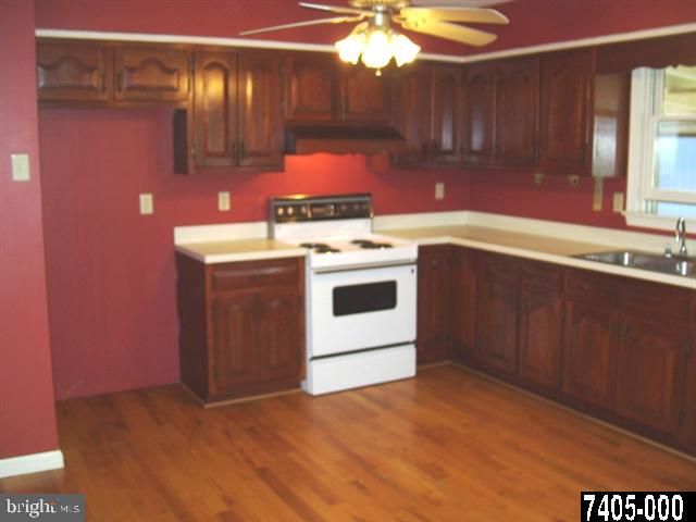 1469 Kbs Road Spring Grove, PA 17362 - Photo 6 of 13
