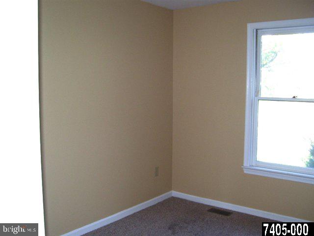 1469 Kbs Road Spring Grove, PA 17362 - Photo 8 of 13