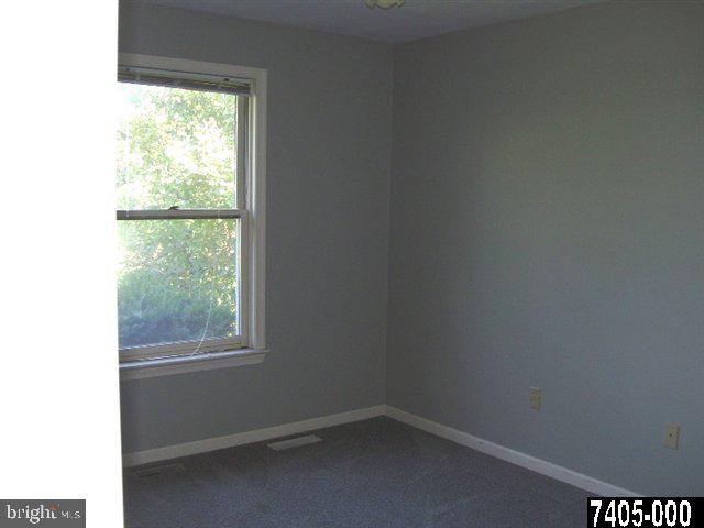 1469 Kbs Road Spring Grove, PA 17362 - Photo 9 of 13