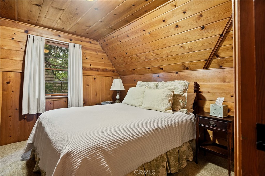 144 Marshall Road Lake Arrowhead, CA 92352 - Photo 26 of 30