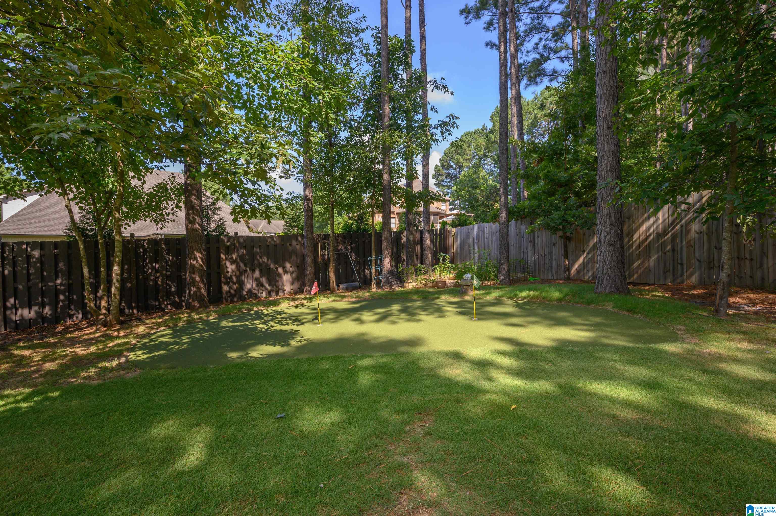 1047 Kingston Road Chelsea, AL 35043 - Photo 54 of 60