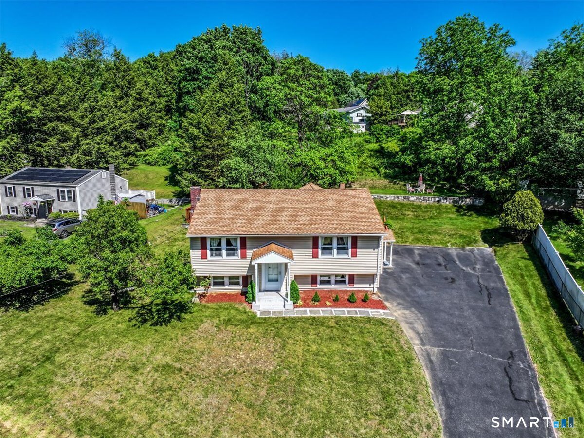 57 Pumpkin Hill Road, Unit 2 New Milford, CT 06776 - Photo 1 of 13