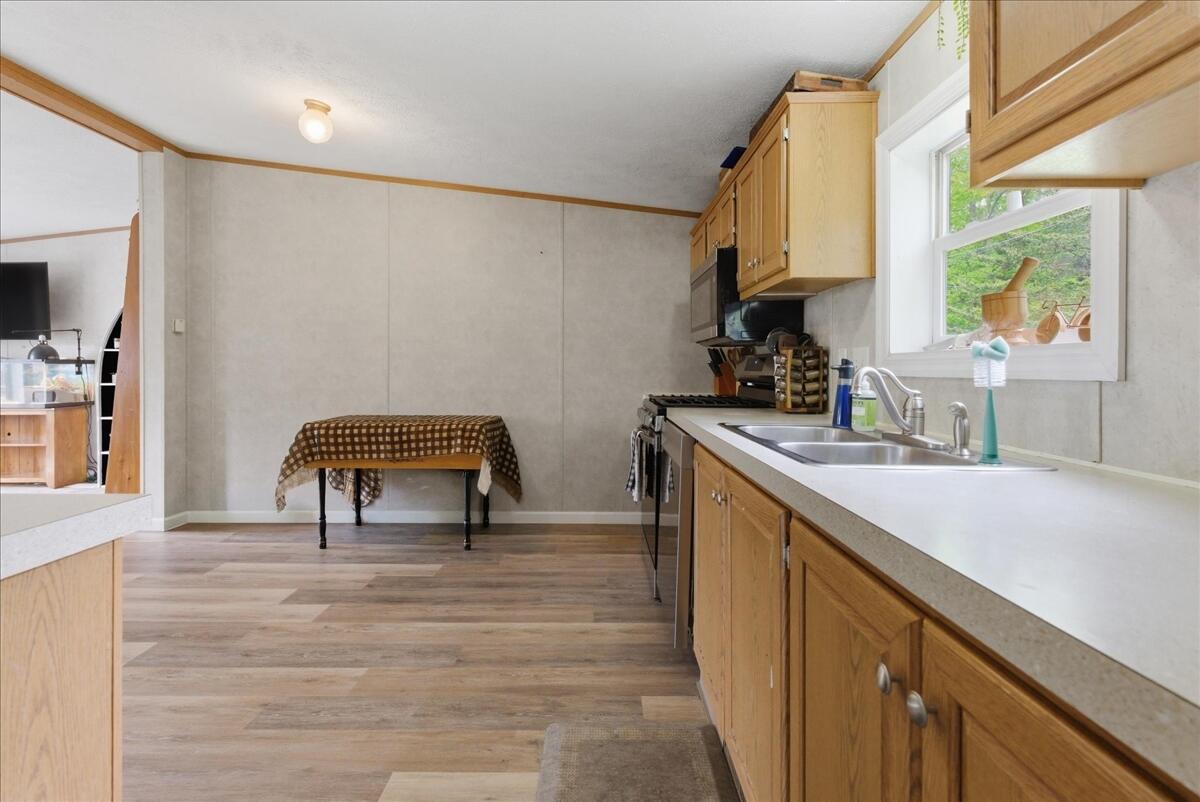 271 Old Alfred Road, Unit 271 Arundel, ME 04046 - Photo 10 of 35 25-DSC08230-Edit