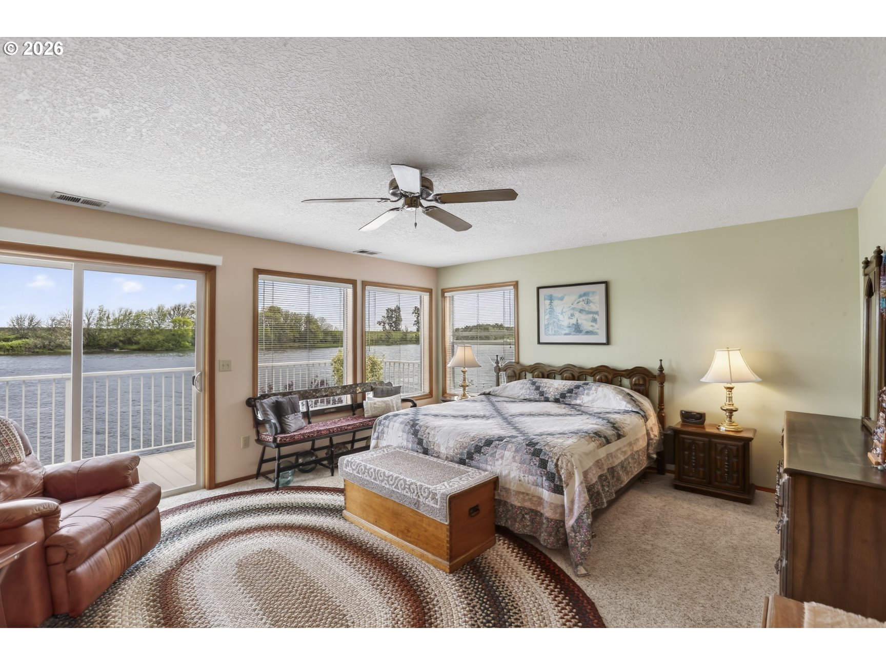 26400 Northwest St Helens Road, Unit 29 Scappoose, OR 97056 - Photo 32 of 48