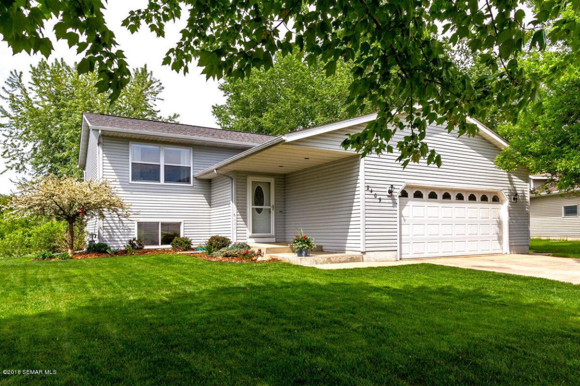 2409 52nd Street Northwest Rochester, MN 55901 - Photo 1 of 1