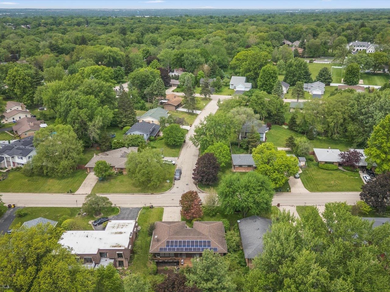 5121 Brookview Road Rockford, IL 61107 - Photo 48 of 49