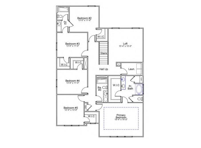 517 Sims View Chesnee, SC 29323 - Photo 3 of 4 Gallery Image 3