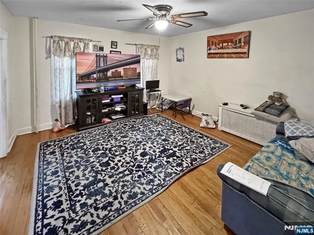 $399,000 | 115 Kansas Street, Hackensack, NJ 07601