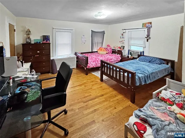 $399,000 | 115 Kansas Street, Hackensack, NJ 07601