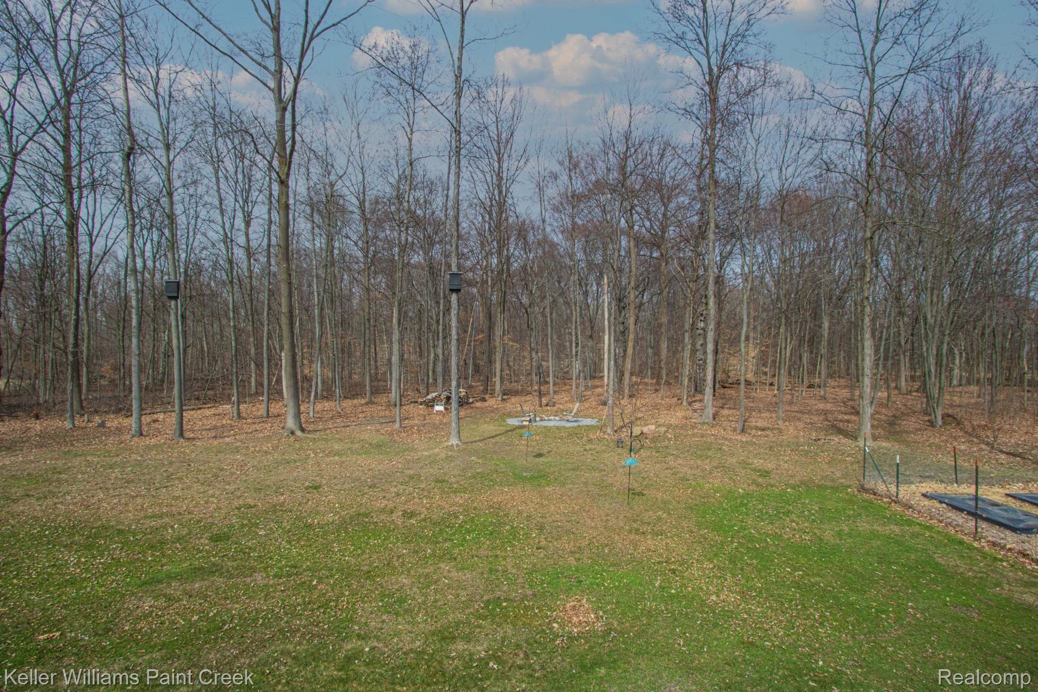 23755 30 Mile Road Ray, MI 48096 - Photo 44 of 48 1114.jpg