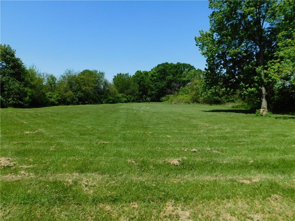 3144 Five Points Road Indianapolis, IN 46239 - Photo 12 of 33 Gallery Image 12