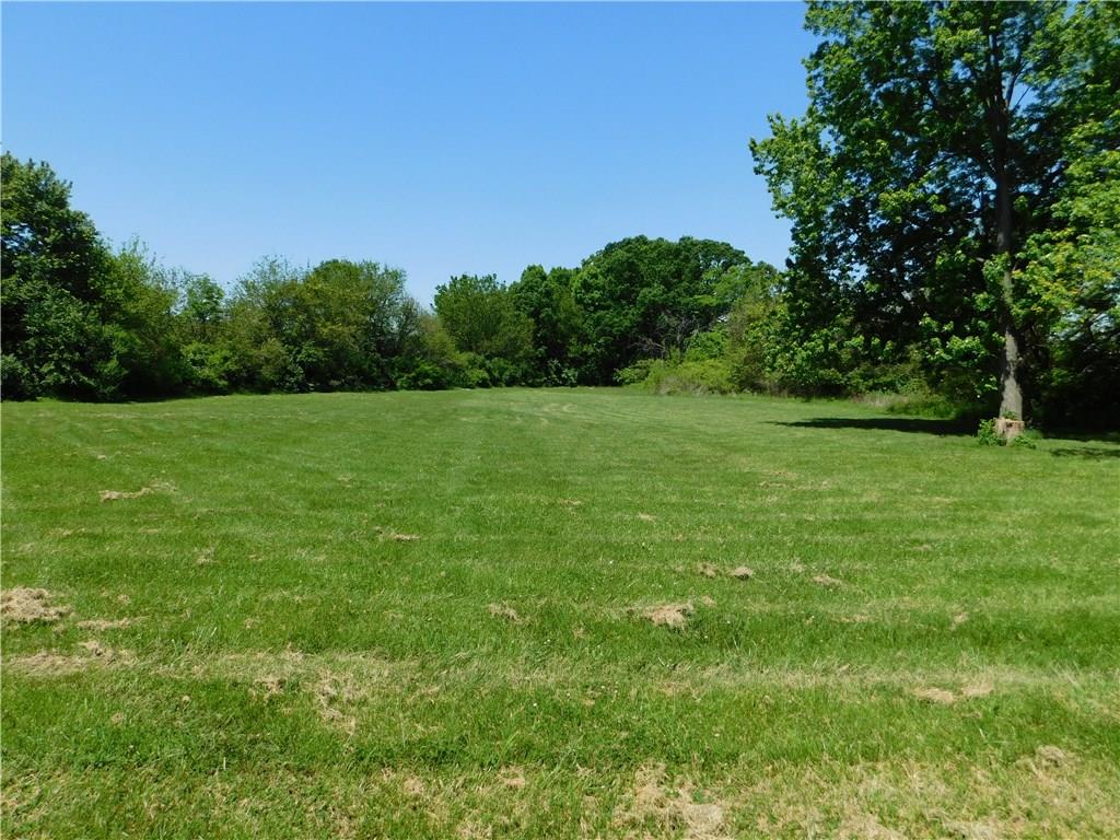 3144 Five Points Road Indianapolis, IN 46239 - Photo 13 of 33 Gallery Image 13