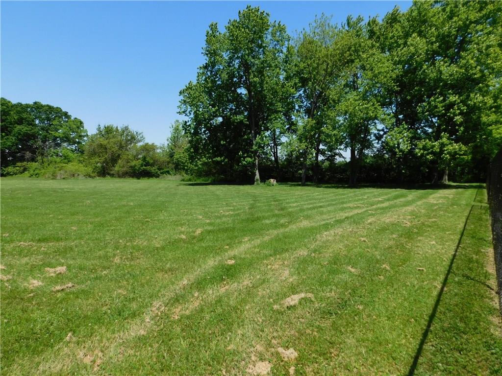 3144 Five Points Road Indianapolis, IN 46239 - Photo 14 of 33 Gallery Image 14