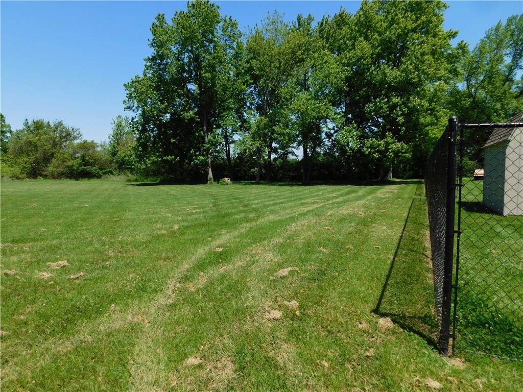 3144 Five Points Road Indianapolis, IN 46239 - Photo 15 of 33 Gallery Image 15