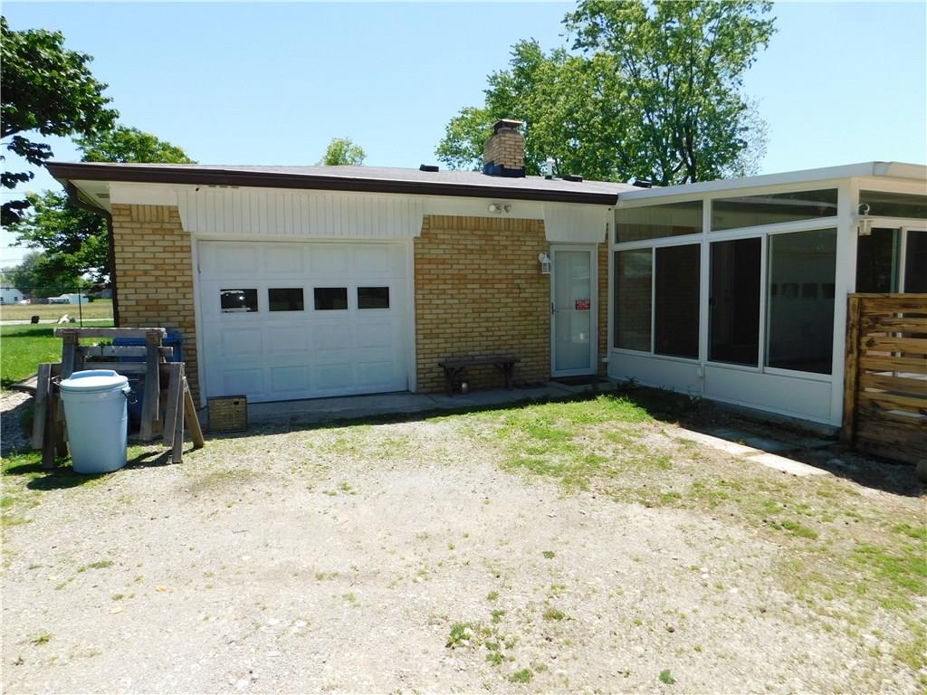 3144 Five Points Road Indianapolis, IN 46239 - Photo 16 of 33 Gallery Image 16