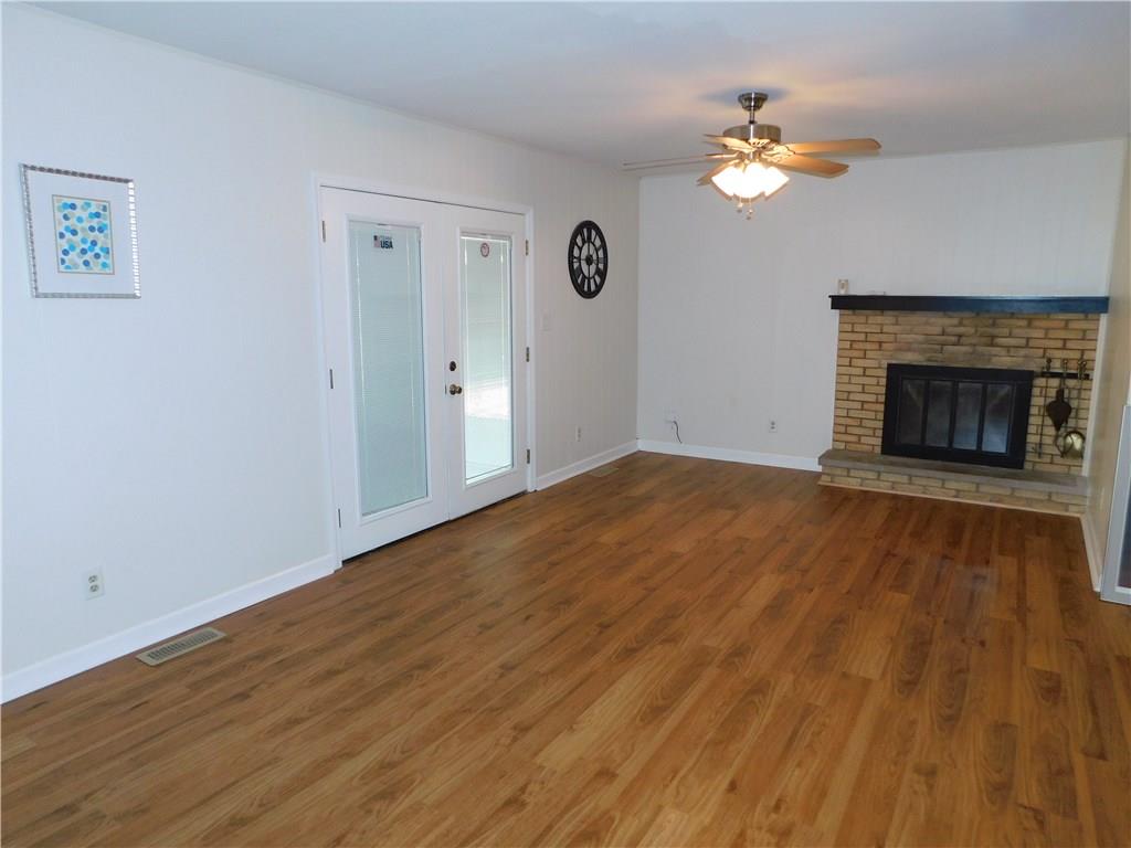 3144 Five Points Road Indianapolis, IN 46239 - Photo 17 of 33 Gallery Image 17